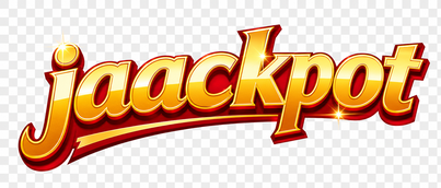 Jaackpot